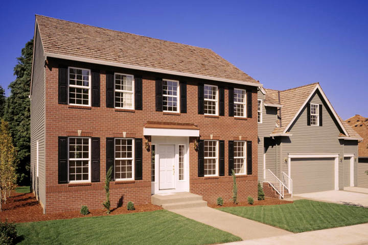 Re cashing in on Cuyahoga County Foreclosures home someone was no longer able to pay for.